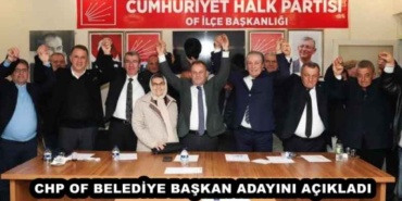 chp_of_belediye_baskan_adayini_acikladi_h45992_f104a