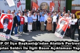 chp_of_ilce_baskanligi_ndan_ataturk_portresine_yapilan_saldiri_ile_ilgili_basin_aciklamasi_yapildi_h47953_f819f