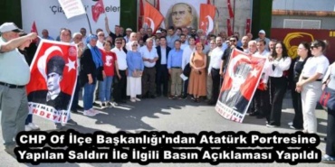 chp_of_ilce_baskanligi_ndan_ataturk_portresine_yapilan_saldiri_ile_ilgili_basin_aciklamasi_yapildi_h47953_f819f