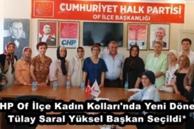 chp_of_ilce_kadin_kollari_nda_yeni_donem_tulay_saral_yuksel_baskan_secildi_h47932_a325a