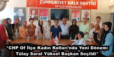 chp_of_ilce_kadin_kollari_nda_yeni_donem_tulay_saral_yuksel_baskan_secildi_h47932_a325a