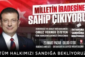 chp_on_secim_23032025_h52186_b7fa3