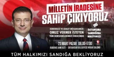 chp_on_secim_23032025_h52186_b7fa3