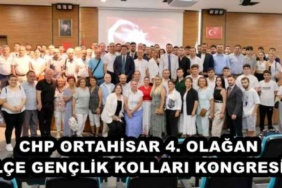 chp_ortahisar_4_olagan_ilce_genclik_kollari_kongresi_h48511_a5b6e