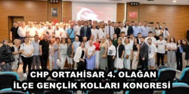 chp_ortahisar_4_olagan_ilce_genclik_kollari_kongresi_h48511_a5b6e