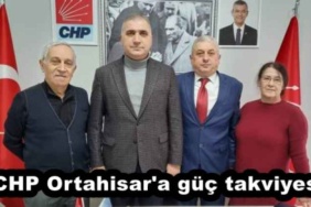 chp_ortahisar_a_guc_takviyesi_h51093_be927
