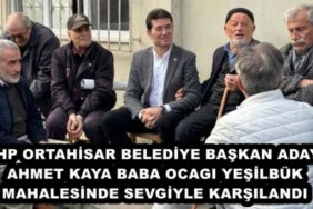 chp_ortahisar_belediye_baskan_adayi_ahmet_kaya_baba_ocagi_yesilbuk_mahalesinde_sevgiyle_karsilandi_h45813_109d4