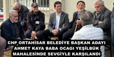 chp_ortahisar_belediye_baskan_adayi_ahmet_kaya_baba_ocagi_yesilbuk_mahalesinde_sevgiyle_karsilandi_h45813_109d4