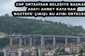 chp_ortahisar_belediye_baskan_adayi_ahmet_kaya_dan_boztepe_cikisibu_ayibi_ortecegiz_h46374_3145f