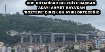 chp_ortahisar_belediye_baskan_adayi_ahmet_kaya_dan_boztepe_cikisibu_ayibi_ortecegiz_h46374_3145f
