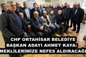 chp_ortahisar_belediye_baskan_adayi_ahmet_kaya_emeklilerimize_nefes_aldiracagiz_h46603_e039c