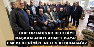 chp_ortahisar_belediye_baskan_adayi_ahmet_kaya_emeklilerimize_nefes_aldiracagiz_h46603_e039c
