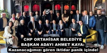 chp_ortahisar_belediye_baskan_adayi_ahmet_kaya_kazanacagimizi_goren_iktidar_panik_icinde_h46400_22d56