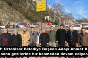 chp_ortahisar_belediye_baskan_adayi_ahmet_kaya_saha_gezilerine_hiz_kesmeden_devam_ediyor_h45543_7296c