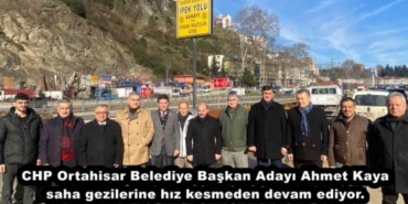 chp_ortahisar_belediye_baskan_adayi_ahmet_kaya_saha_gezilerine_hiz_kesmeden_devam_ediyor_h45543_7296c
