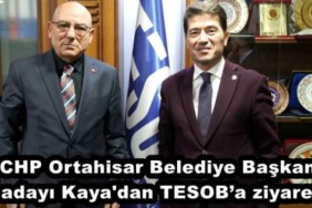 chp_ortahisar_belediye_baskan_adayi_kaya_dan_tesoba_ziyaret_h45497_08d0a