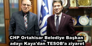 chp_ortahisar_belediye_baskan_adayi_kaya_dan_tesoba_ziyaret_h45497_08d0a