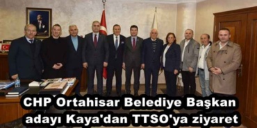 chp_ortahisar_belediye_baskan_adayi_kaya_dan_ttso_ya_ziyaret_h45373_759ca