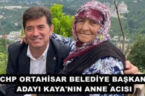 chp_ortahisar_belediye_baskan_adayi_kaya_nin_anne_acisi_h45962_15324