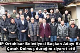 chp_ortahisar_belediyesi_baskan_adayi_kaya_catak_dolmus_duragini_ziyaret_etti_h45518_5f166