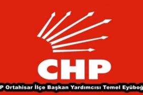 chp_ortahisar_ilce_baskan_yardimcisi_temel_eyuboglu_h45769_da188