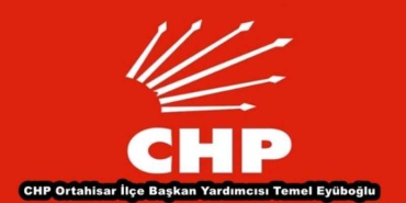 chp_ortahisar_ilce_baskan_yardimcisi_temel_eyuboglu_h45769_da188