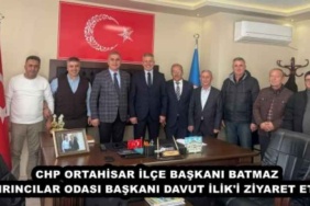 chp_ortahisar_ilce_baskani_batmaz_firincilar_odasi_baskani_davut_ilik_i_ziyaret_etti_h49632_0bd3f