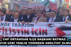 chp_ortahisar_ilce_baskani_batmaz_sayin_cebi_yanlis_yerinden_ameliyat_olmus_h48194_18c07