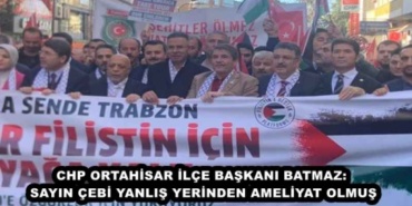 chp_ortahisar_ilce_baskani_batmaz_sayin_cebi_yanlis_yerinden_ameliyat_olmus_h48194_18c07