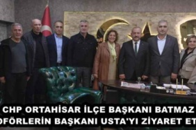 chp_ortahisar_ilce_baskani_batmaz_soforlerin_baskani_usta_yi_ziyaret_etti_h49642_354b7