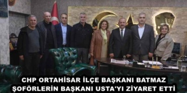 chp_ortahisar_ilce_baskani_batmaz_soforlerin_baskani_usta_yi_ziyaret_etti_h49642_354b7