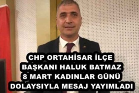 chp_ortahisar_ilce_baskani_haluk_batmaz_8_mart_kadinlar_gunu_dolaysiyla_mesaj_yayimladi_h46291_2c963