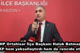 chp_ortahisar_ilce_baskani_haluk_batmaz_akp_hem_yoksullastirdi_hem_de_rencide_etti_h48402_c3eb9