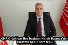 chp_ortahisar_ilce_baskani_haluk_batmaz_dan_mustafa_sen_e_sert_tepki_h58421_e7bbb