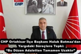 chp_ortahisar_ilce_baskani_haluk_batmaz_dan_yargidaki_sureclere_tepki_bu_duzen_adaletten_tamamen_uzaktir_h53883_5d72b