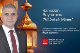 chp_ortahisar_ilce_baskani_haluk_batmaz_h57592_411b2