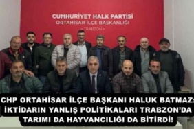 chp_ortahisar_ilce_baskani_haluk_batmaz_iktidarin_yanlis_politikalari_trabzonda_tarimi_da_hayvanciligi_da_bitirdi_h56036_16fa5