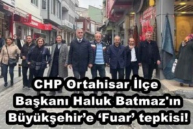 chp_ortahisar_ilce_baskani_haluk_batmaz_in_buyuksehire_fuar_tepkisi_h50544_40fb2