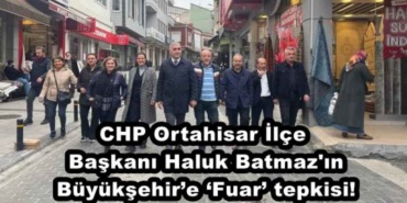 chp_ortahisar_ilce_baskani_haluk_batmaz_in_buyuksehire_fuar_tepkisi_h50544_40fb2