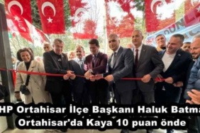 chp_ortahisar_ilce_baskani_haluk_batmaz_ortahisar_da_kaya_10_puan_onde_h46336_3e4df