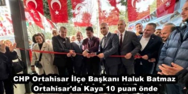 chp_ortahisar_ilce_baskani_haluk_batmaz_ortahisar_da_kaya_10_puan_onde_h46336_3e4df