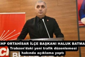 chp_ortahisar_ilce_baskani_haluk_batmaz_trabzon_daki_yeni_trafik_duzenlemesi_hakinda_aciklama_yapti_h56909_c5cd0