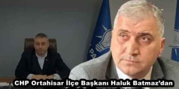 chp_ortahisar_ilce_baskani_haluk_batmazdan_ak_partili_cebiye_sert_cevap_akp_trabzona_ihanet_ediyor_h48512_ea04f