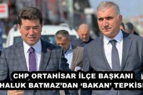chp_ortahisar_ilce_baskani_haluk_batmazdan_bakan_tepkisi_h46615_cdb23