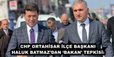 chp_ortahisar_ilce_baskani_haluk_batmazdan_bakan_tepkisi_h46615_cdb23