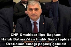 chp_ortahisar_ilce_baskani_haluk_batmazdan_findik_fiyati_tepkisi_ureticinin_emegipeskes_cekildi_h48457_e97e5
