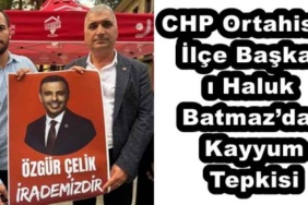 chp_ortahisar_ilce_baskani_haluk_batmazdan_kayyum_tepkisi_h54513_7b90d