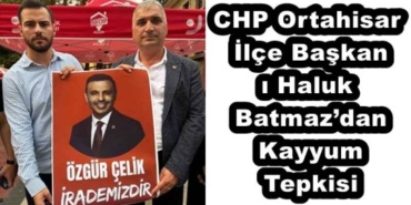 chp_ortahisar_ilce_baskani_haluk_batmazdan_kayyum_tepkisi_h54513_7b90d