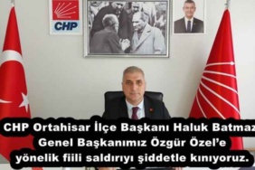 chp_ortahisar_ilce_baskani_haluk_batmazgenel_baskanimiz_ozgur_ozele_yonelik_fiili_saldiriyi_siddetle_kiniyoruz_h52818_30487