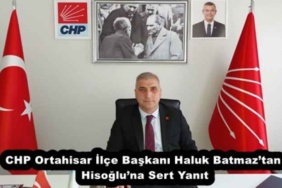 chp_ortahisar_ilce_baskani_haluk_batmaztan_hisogluna_sert_yanit_h53494_9061c